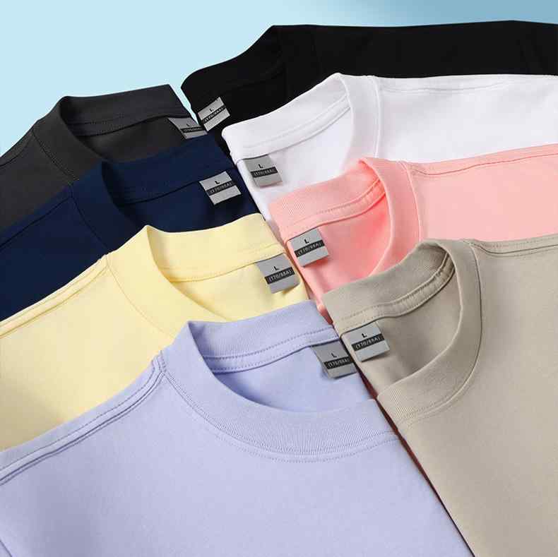 乐天商城 - Tシャツ メンズ 半袖 黒 春夏 吸湿速乾 抗菌 ストレッチ生地 通気性 通気性 日常 ビジネス 通勤 紳士用 トップス