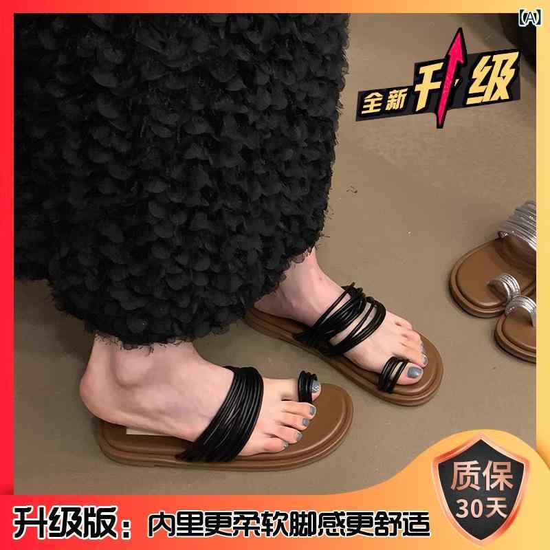 楽天市場】pechinchar（サンダル｜レディース靴）：靴の通販
