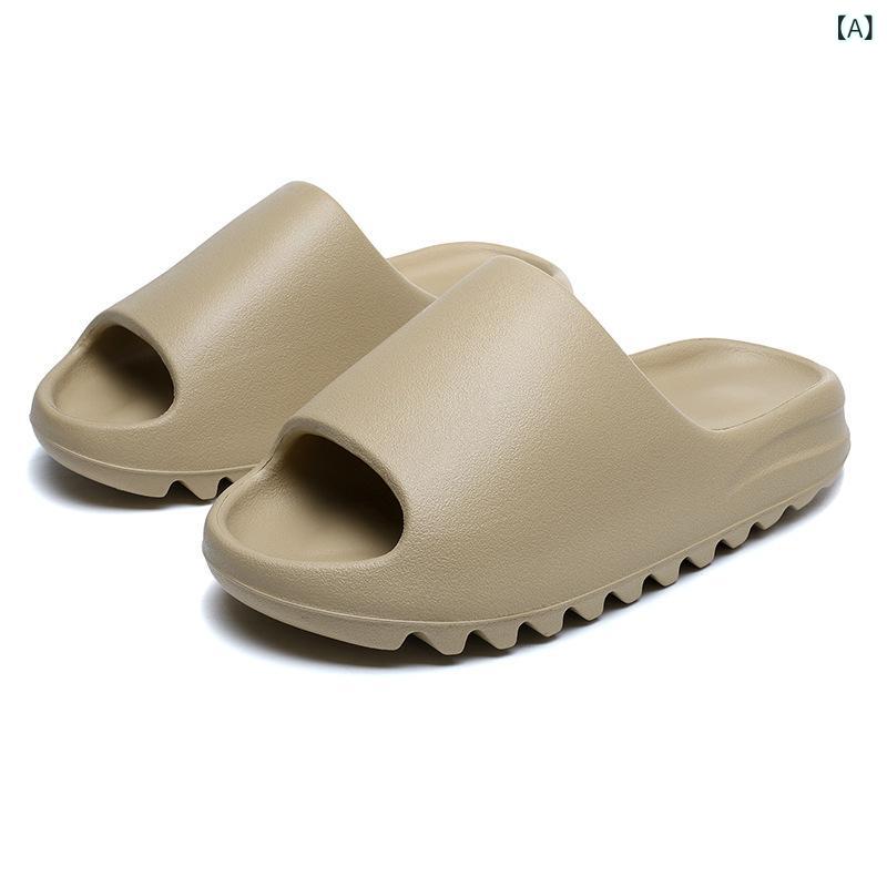 楽天市場】yeezy サンダルの通販