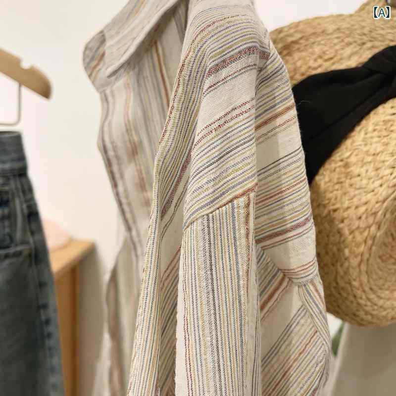 生地名: ポリエステル繊維メイン生地成分: ポリエステル繊維 (ポリエステル)メイン生地成分2: ポリエステル繊維 (ポリエステル)パターン: 純色デザイン: ヘッドセット袖の長さ: 半袖クラフト: コラージュ/ステッチ貨物番号: 3226プレートタイプ: ゆったり型服の長さ: 普通タイプ (50cm<衣長 ≦ 65cm)襟タイプ: POLO襟スリーブタイプ: 通常の袖流行の要素: ボタン発売年/季節: 2024年夏カラー: 画像の色サイズ: S,M,L,XLスタイルタイプ: 気質通勤ドアの襟: ヘッドセットメイン生地成分含有量: 30% 以下スタイル: 優雅な風クロスボーダーのスタイルタイプ: 上品さクロスボーダーの供給源ですか: はい製品カテゴリ: シャツメイン生地成分2含有量: 30% 以下主要下流販売地域1: 東南アジア主要下流販売地域2: 中東