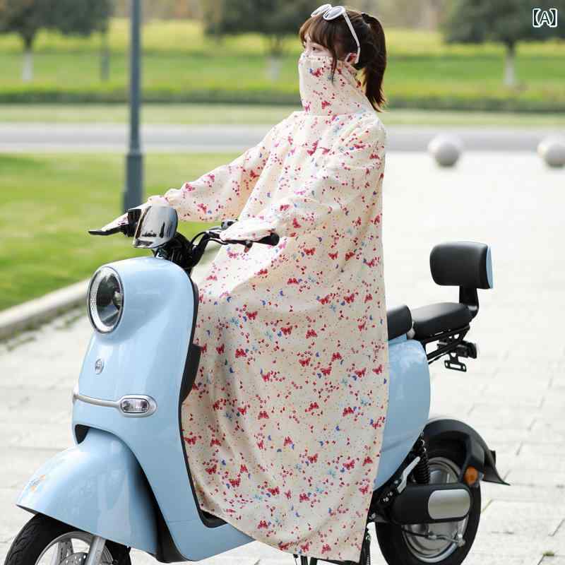 メイン生地成分: ポリエステル (ポリエステル繊維)プレートタイプ: ゆったり発売年/季節: 2023年春カラー: ベージュ蝶-マスク,ファンデーションの花-マスク,黒底桃心-マスク,黄底桃心-マスク,青い底の桃の心-マスクのタイプ,スカイブルー熱気球-マスク,財団大花マスクスタイル,グリーンビッグリーフマスクスタイル,水色の大葉マスクスタイル,黒いアルファベットのウサギ-マスク,オフホワイトの花マスクスタイル,皮紅小塊-マスク金,白黒の方眼-マスク,赤い葉-マスク,青い葉-マスク,紫色の葉-マスク,グレー-マスク,スカイブルー-マスク,ピンク-マスク,ホワイトマスク,濃い灰色-マスク,黒マスクスタイル,ミリタリーグリーンマスクスタイルサイズ: 平均サイズ (45-75kg)貨物番号: A-3122生地名: ポリエステルスタイル: nullスタイルタイプ: 気質通勤メイン生地成分含有量: 90% (含む)-95% (含まない)製品単価: 21.0スリーブタイプ: 通常の袖袖の長さ: 長袖クロスボーダーの供給源ですか: いいえ産地: 浙江省