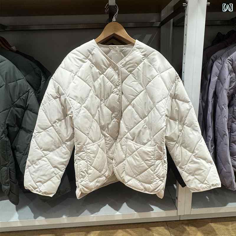 ブランド: その他商品番号: 469864フィラー: 綿 (めん)生地名: シェニール主な生地構成: スパンデックス衣服の長さ: 超ショートスタイル (≤40CM)袖丈: 長袖首輪の種類: ポロカラー毛皮の襟はありますか？: 毛皮の襟なし取り外し可能ですか？: 取り外し不可前立て: シングルブレスト人気の要素: その他発売年・シーズン: 2024年冬色: ライトベージュ,黒,ダークベージュサイズ: S,M,L,XLスタイルタイプ: プライベートサーバーレディ厚さ: 従来のスリーブタイプ: 従来のパターン: ソリッドカラー主な生地成分の含有量: 30%未満スタイル: ロイヤルシスタースタイル対象年齢層: 大人対象性別: 女性の国境を越えた供給はありますか?: いいえリードマーク: ノーカラーラベル製品カテゴリー: コットンコート/コットンコート供給タイプ: 他のブランドタグ: タグ付き