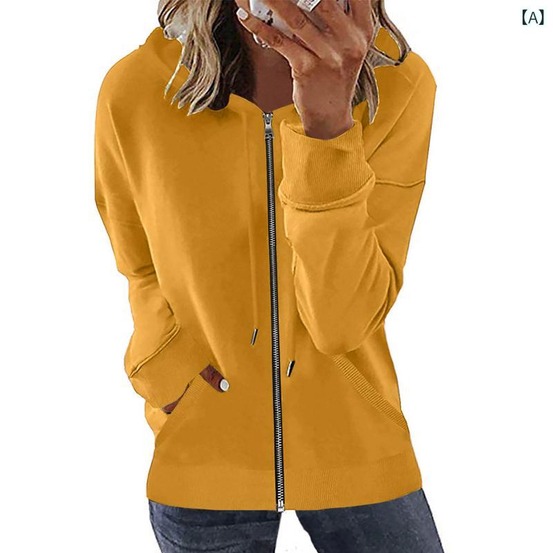 ブランド: その他スタイル: ベーシックモデル,通勤風服の長さ: 通常スタイル (50cm<着丈≤65cm)袖の長さ: 長袖スリーブタイプ: 通常の袖襟タイプ: ラウンドネック厚さ: REGULARトレンド要素: ソリッドカラークラフト: つなぎ合わせ発売年/季節: 2023年秋生地名: コットンメイン生地成分: コットンカラー: ウコンイエロー,ブラウン,ワインレッド,オレンジ色,蛍光緑,ブルー,紫,バラ色,緑,ピンク,ダークグレー,薄い灰色,灰皿紫,水色,紫赤,薄い茶色,明るい紫,コーヒー色,レンガ赤サイズ: S,M,L,Xl,Xxxlスタイルタイプ: 気質通勤前立て: ファスナーメイン生地成分含有量: 30% (含む)-50% (含まない)クロスボーダーのスタイルタイプ: 快適レジャー適用性別: 女性クロスボーダーの供給源ですか: はいリードマーク: ノーカラーラベル製品カテゴリ: スウェット/ベルベットシャツ供給タイプ: 湖北省天門市タグ: タグなし主要下流販売地域1: 欧米