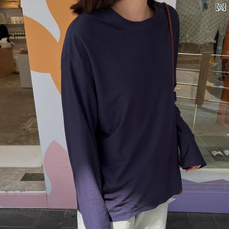 女士 - 夏の 風 小 衆の デザインが いいです。