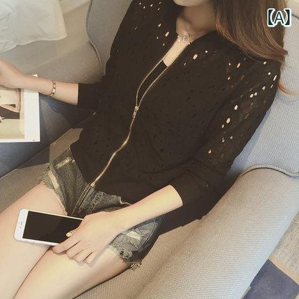 メイン生地成分: ポリエステル繊維プレートタイプ: 通常服の長さ: 通常スタイル（50cm<長さ≤65cm）発売年/季節: 2022年秋カラー: 黒,ホワイトサイズ: M,L,Xl,2xl貨物番号: XN663生地名: ポリエステル繊維スタイル: 優しい風スタイルタイプ: 清新で甘いメイン生地成分含有量: 90% (含む)-95% (含まない)原産地: 1製品単価: 18.50クロスボーダーのスタイルタイプ: 甘くて清新スリーブタイプ: 通常の袖袖の長さ: 長袖クロスボーダーの供給源ですか: はい厚さが薄い: 中程度主要下流販売地域1: 中東生地の主要成分含有量: 100%主要下流販売地域2: 欧米