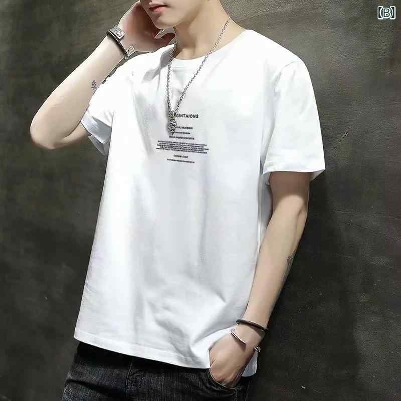 thum2