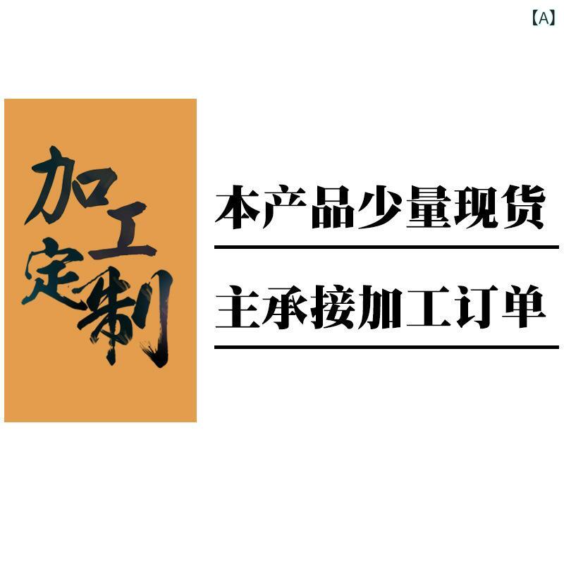 乐天商城 - ガチョウの ベルベットの 高級 グレー ウールが 厚くて 暖かい 秋冬の 静かで 贅沢な 風 ダウン ジャケット