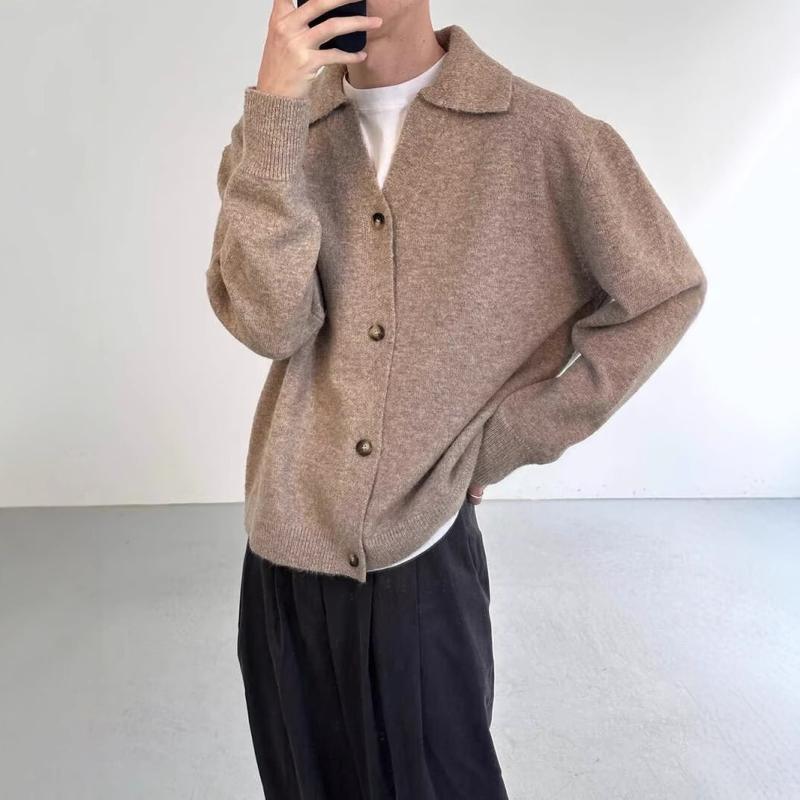 "セーター メンズ 長袖 普段使い 普段使い 普段使い 普段使い 普段使い 普段使い 普段使い 普段使い 普段使い 普段使い 普段使い 普段使い 普段使い 普段使い 普段使い 普段使い 普段使い 普段使い 普段使い 普段使い 普段使い 普段使い 普段使い