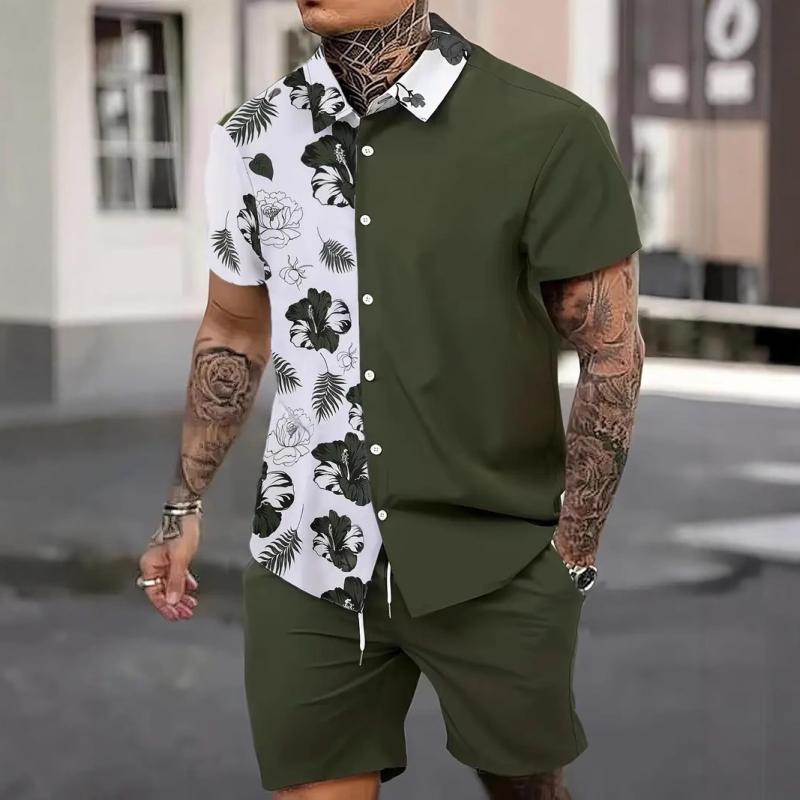 [{"item":"カテゴリ","value":"Tシャツ"},{"item":"スタイル","value":"カジュアル"},{"item":"主な素材","value":"綿100%"},{"item":"ネックライン","value":"クルーネック"},{"item":"袖丈","value":"半袖"},{"item":"柄","value":"プリント"},{"item":"カラー展開","value":"ブラック、ホワイト、ネイビー"},{"item":"サイズ展開","value":"M、L、XL、XXL"}]