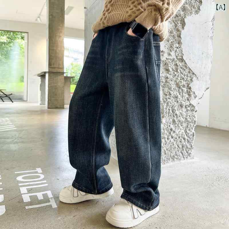スタイル: 韓国語版,ジーンズ生地名: カウボーイセキュリティレベル: カテゴリーBパンツの長さ: ズボン主な生地構成: ポリエステル繊維(ポリエステル)主な生地成分の含有量: 99ブランド: SBE商品番号: SBE-C8603 スモールレーベルジーンズ供給カテゴリー: スポット対象性別: 男性出身地: 浙江省年齢層に適しています: 中高年(8歳以上、140cm以上)適した季節: 春と秋股が開いているかどうか: いいえファブリッククラフト: ソフトトリートメント,酵素洗浄パターン: ソリッドカラーリアルショットの写真: モデル付きの実際のショット在庫があるかどうか: いいえ発売年と季節: 2025年春要素: チャオファン平旋針間隔12～14針/3cm: はい毛先・余分な糸はカットするかどうか: 明らかな部分がトリミングされていますウエストバンド: ハイウエストパンツの前立て: ゴムバンドベルト主要な下流プラットフォーム: ebay,アマゾン,wish,アリエクスプレス,独立したステーション,LAZADA主な販売エリア: アフリカ,ヨーロッパ,南米,東南アジア,北米,北東アジア,中東国境を越えた輸出専用の供給源ですか?: はい色: 8603 ブルー適切な身長: 120cm,130cm,140cm,150cm,160cm,170cm製品カテゴリー: 子供用パンツ