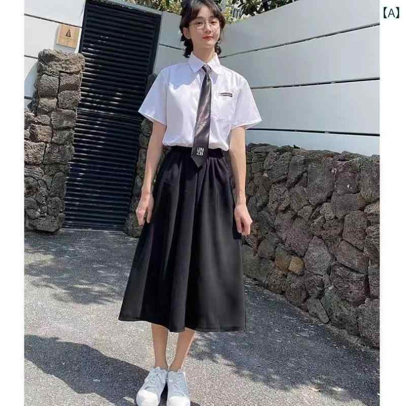 学院風 セットアップ 夏 半袖 camisetas ショーツ 男の子