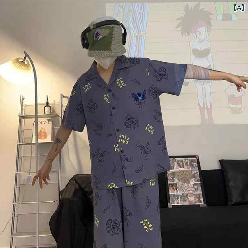 製品カテゴリ: パジャマ生地名: 模造綿デザイン: カーディガン厚さが薄い: 薄いタイプ生地の厚さ (坪量): 適度 (161-180グラム/平方メートル)襟タイプ: 折り襟袖の長さ: スリーピースズボンの長さ: ズボン機能: ホーム季節にぴったり: 夏適用群カテゴリ: 青年男性適用シーン: ホームカラー: 【綿をまねる】D.N-17の短い長さのクールなディディ子のメンズカーディガン,【綿をまねる】D.N-11の短い長文字bメンズカーディガン,【綿をまねる】D.N-03の短い長さの三線格のメンズカーディガン,【綿をまねる】D.N-07の短い長さの灰色のスティッチのメンズカーディガン,【綿をまねる】D.N-12の短い空色メンズカーディガン,【綿をまねる】D.N-15の短い緑24メンズカーディガンサイズ: L,Xl,Xxxl,Xxxl産地: 普寧クロスボーダー輸出専用供給源ですか: はいスタイル: 韓国式