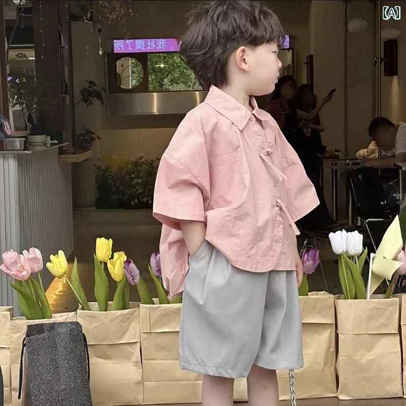 商品番号: 新しいものをつなぐ -642528供給カテゴリー: スポット対象性別: 男性スタイル: 韓国語版セットタイプ: パンツスーツセットピース数: 2個セット出身地: 広東省年齢層に適しています: 小児(3～8歳、100～140cm)袖丈: 半袖リアルショットの写真: モデル付きの実際のショット発売年と季節: 2024年夏平旋針間隔12～14針/3cm: はい毛先・余分な糸はカットするかどうか: すべてきれいにトリミングされています生地名: その他主な生地構成: ポリエステル繊維(ポリエステル)主な生地成分の含有量: 30セキュリティレベル: カテゴリーBクローズドスタイル: シングルブレスト色: スーツ,ショーツ,シャツ適切な身長: 90,100,110,120,130,140製品カテゴリー: 子供用スーツ