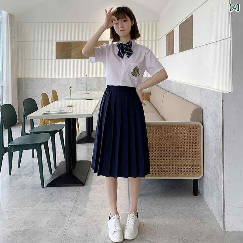 クラス 服 中学校 高校 卒業 セット 学院 風大 合唱 団 小学生 コンクール 歌 詠唱 公演 衣装