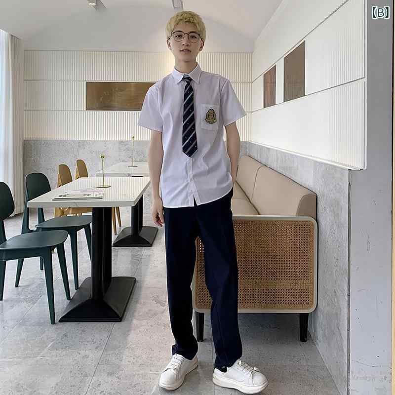 クラス 服 中学校 高校 卒業 セット 学院 風大 合唱 団 小学生 コンクール 歌 詠唱...