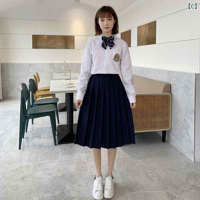 クラス 服 中学校 高校 卒業 セット 学院 風大 合唱 団 小学生 コンクール 歌 詠唱...