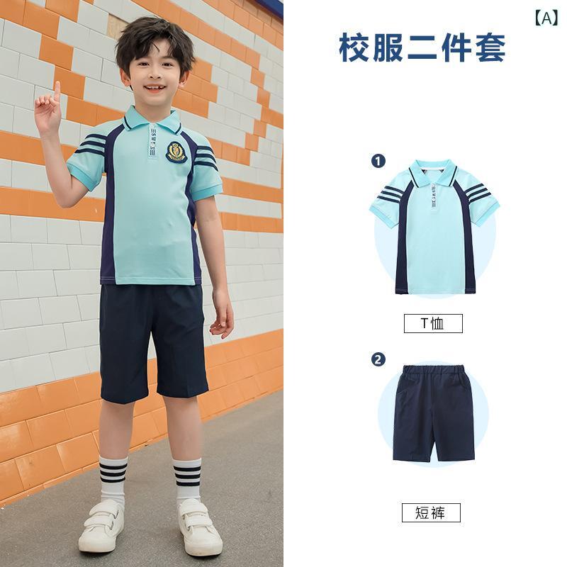 ブランド: その他貨物番号: 000-368セント季節にぴったり: 季節限定スタイル: アカデミー年齢層に適しています: 中大童(8歳以上、140cm以上)適用性別: 中性/男女ともに閉じたスタイル: プルオーバーエレメント: スポーツ,セット,潮範発売年シーズン: 2022年夏産地: 浙江省Aql抽出検査基準: 2.5平車針距離12 ~ 14ピン/3cm: はい毛頭/雑余糸頭はトリミングしますか: すべてきれいにトリミング生地名: コットンメイン生地成分: コットンメイン生地成分含有量: 95セキュリティレベル: クラスb帽子付きですか: 帽子なしセットタイプ: ズボンセットカラー: 男児8633,女の子8633,半袖 + 長ズボン8633,春秋2点セット6133,半袖スリーピース6133,男児4点セット6133,女の子4点セット6133,Tシャツ8633身長に合う: 100ヤードは身長86センチ ~ 96センチを提案する,110ヤードは身長97センチ ~ 106センチを提案する,120ヤードは身長107センチ ~ 116センチを提案する,130ヤードは身長117センチ ~ 126センチを提案する,140ヤードは身長127センチ ~ 136センチを提案する,150ヤードは身長137センチ ~ 146センチを提案する,160ヤードは身長147センチ ~ 156センチを提案する,170ヤードは身長157センチ ~ 166センチを提案する,180ヤードは身長167センチ ~ 176センチを提案する,190カスタム主要下流プラットフォーム: Ebay,アマゾン,Wish,速売通,独立駅,Lazada,その他主な販売地域: アフリカ,ヨーロッパ,南米,東南アジア,北アメリカ,北东アジア,中東,その他認可可能な自社ブランドがあります: いいえクロスボーダー輸出専用供給源ですか: はい組み合わせ形式: 半袖 + ズボン製品カテゴリ: 制服/制服のカスタマイズ