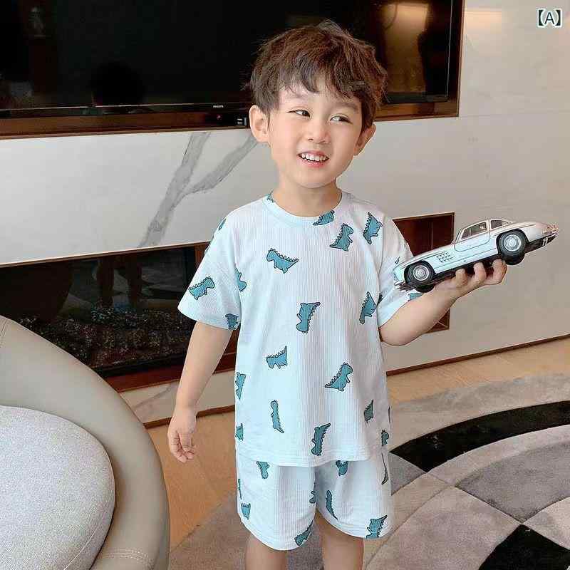 ブランド: かわいいポイント貨物番号: 733#ソースカテゴリ: 現物適用性別: 男スタイル: 韓国版セットタイプ: ズボンセットセット件数: 2点セットギフトボックスの内容: アパレル産地: 広東年齢層に適しています: 中小童(3 ~ 8歳、100 ~ 140cm)季節にぴったり: 夏袖の長さ: 半袖帽子付きですか: 帽子なしズボンの長さ: 16.67mmパンツ/ハーフパンツ生地クラフト: ソフト処理厚さが薄い: 薄いタイプパターン: 動物,漫画実写写真: 実写モデルあり在庫ですか: はい平車針距離12 ~ 14針/3cm: はい生地名: 氷の糸メイン生地成分: ポリエステル繊維 (ポリエステル)メイン生地成分含有量: 100セキュリティレベル: クラスBカラー: 小さな恐竜セット,レモンセット,笑顔セット,かわいいマウスセット身長に合う: 90cm,100cm,110cm,120cm,130cm,140cm製品カテゴリ: 子供用スーツ