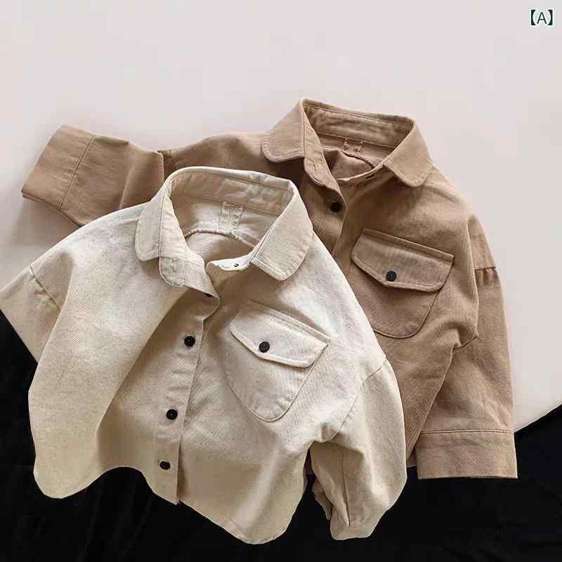 供給カテゴリー: スポットブランド: ハン・シャオシャオ商品番号: NT375対象性別: ニュートラル/男性と女性の両方が利用可能年齢層に適しています: 小児(3～8歳、100～140cm)リアルショットの写真: モデルなしのリアルショットスタイル: 韓国語版首輪の種類: ラペルクルーネックファブリッククラフト: ソフトトリートメント袖丈: 長袖パターン: ストライプ適した季節: 秋要素: チャオファン発売年と季節: 2024年秋出身地: 広東省AQLランダム検査基準: 2.5平旋針間隔12～14針/3cm: はい毛先・余分な糸はカットするかどうか: すべてきれいにトリミングされています生地名: 綿主な生地構成: 綿主な生地成分の含有量: 90セキュリティレベル: カテゴリーB色: オフホワイト,茶色,052m ホワイト適切な身長: 90ヤード,100ヤード,110ヤード,120ヤード,130ヤード,140ヤード主要な下流プラットフォーム: その他主な販売エリア: 東南アジア,中東,その他国境を越えた輸出専用の供給源ですか?: はい製品カテゴリー: 子供用シャツ