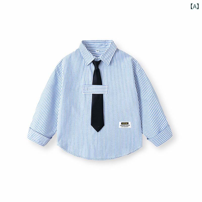 供給カテゴリー: スポットブランド: インミベア商品番号: 25131対象性別: ニュートラル/男性と女性の両方が利用可能年齢層に適しています: 小児(3～8歳、100～140cm)リアルショットの写真: モデルなしのリアルショットスタイル: レジャー首輪の種類: Vネックファブリッククラフト: ソフトトリートメント袖丈: 長袖パターン: ストライプ適した季節: 春と秋要素: ストライプ発売年と季節: 2025年春出身地: 江蘇省平旋針間隔12～14針/3cm: はい毛先・余分な糸はカットするかどうか: すべてきれいにトリミングされています生地名: 綿主な生地構成: 綿主な生地成分の含有量: 60% (両端を含む)-40% (両端を含む)セキュリティレベル: カテゴリーB色: 25131 ブルーストライプ長袖,25131 ブラックストライプ長袖,25131 ピンクストライプ長袖適切な身長: 100,110,120,130,140,150,160IP認証ですか?: その他製品カテゴリー: 子供用シャツ