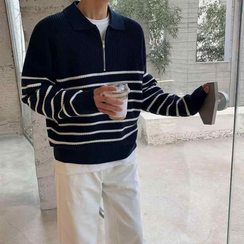 string