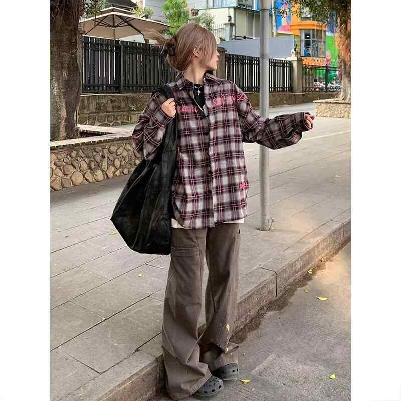 商品仕様欄