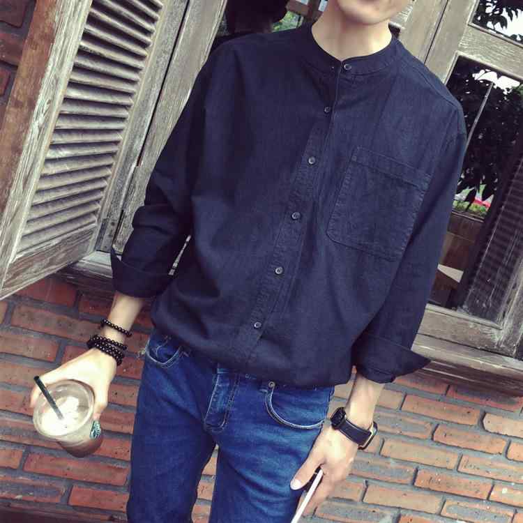 string{}.string{}[