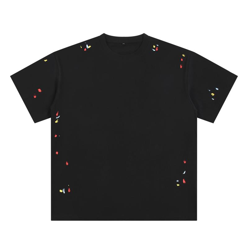 Tシャツ メンズ 男性用 半袖Tシャツ 純綿Tシャツ カジュアルTシャツ 普段使い 部屋着 アウトドア 伸縮性 綿素材 軽量 通気性 夏 春夏 S M L XL XXL