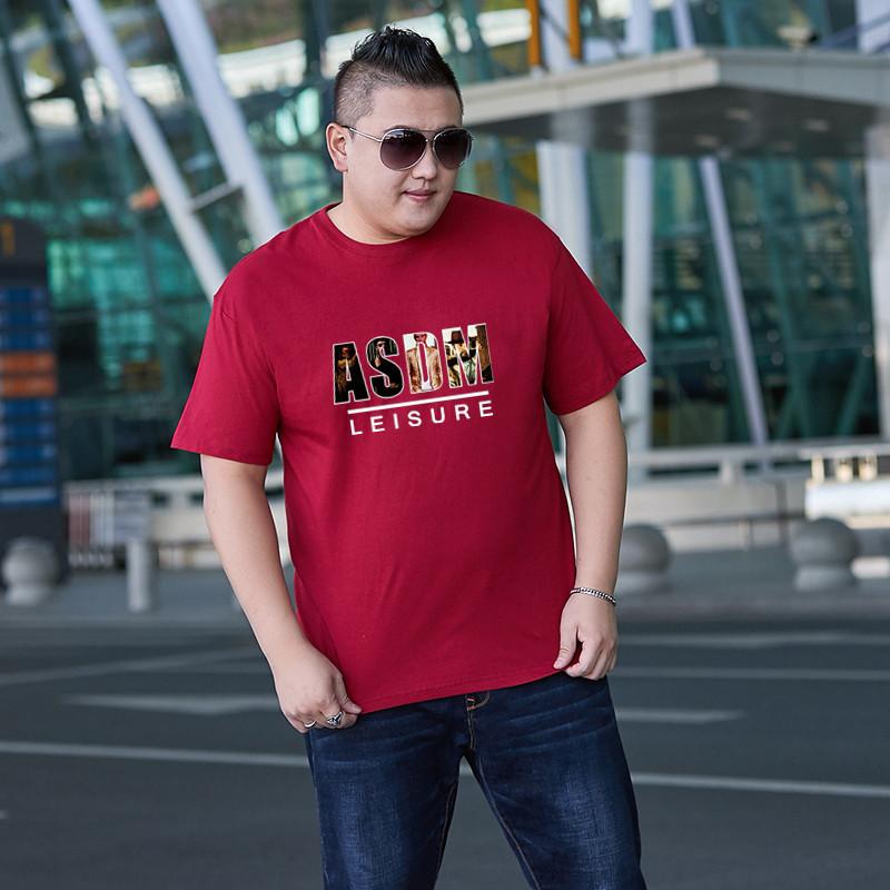 Tシャツ メンズ 薄手洗い可能 夏物 薄手 通気性 快適性 無地 コットン素材 無地 丸首 半袖 カジュアル ゆったり 大きいサイズ 綿100%