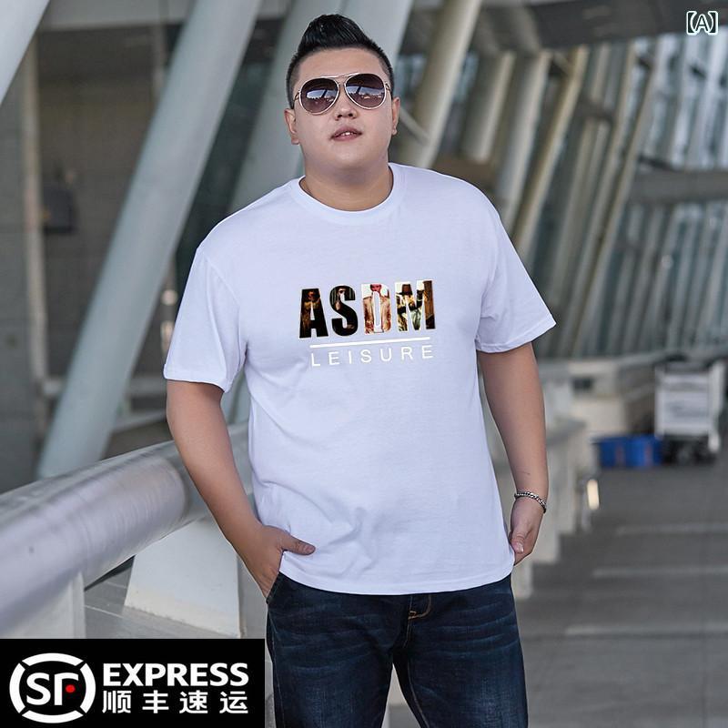 thum2