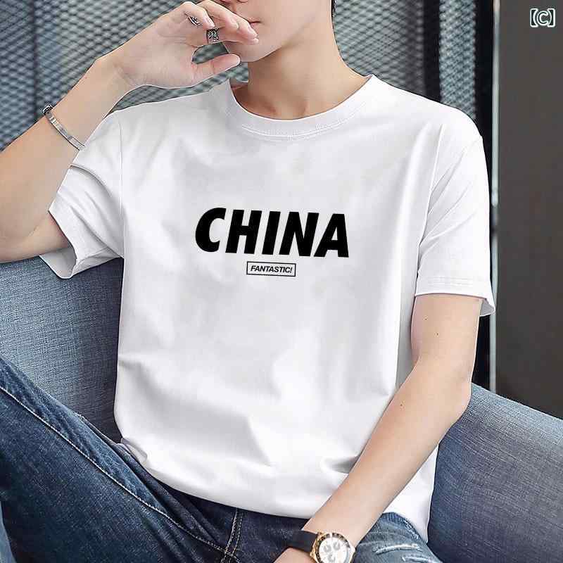 thum3