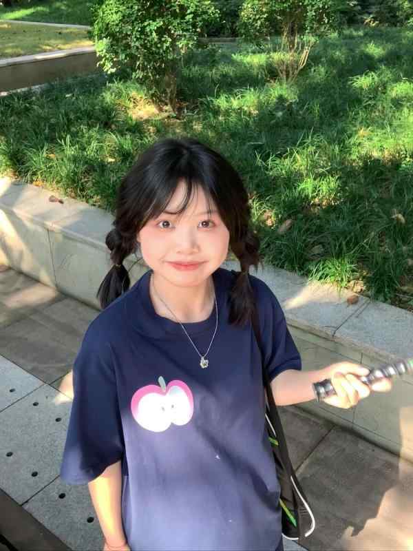 Tシャツ メンズ レディース 春夏 綿 プリントTシャツ アニメーションキャラクター Tシャツ カジュアル シンプル Tシャツ かわいい Tシャツ 普段使い Tシャツ 綿100% Tシャツ M L XL XXL