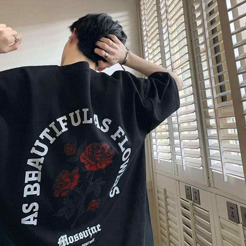 Tシャツ メンズ 半袖 Tシャツ 綿100% 通気性 夏服 トップス 黒 白 S M L XL 2XL 3XL