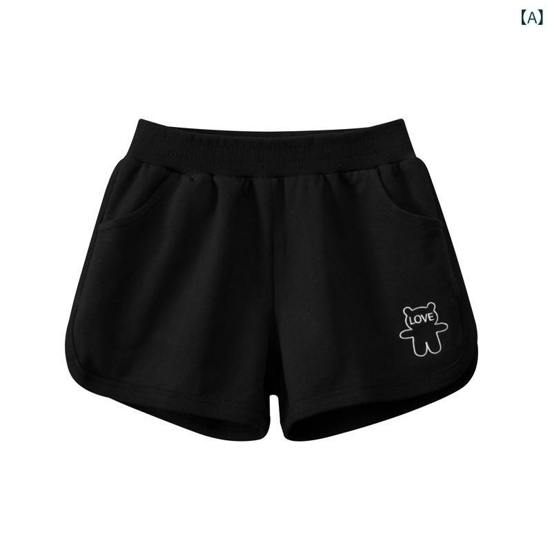 スタイル: 韓国版生地名: コットンセキュリティレベル: クラスaズボンの長さ: ショートパンツメイン生地成分: コットンメイン生地成分含有量: 100ブランド: 27home貨物番号: Hk 629ソースカテゴリ: 現物適用性別: 女性産地: 広東年齢層に適しています: 中小童(3 ~ 8歳、100 ~ 140cm)季節にぴったり: 夏デザイン: 基本金股を開けますか: いいえ生地クラフト: ソフト処理パターン: 漫画実写写真: 実写モデルなし在庫ですか: いいえ発売年シーズン: 2023年夏エレメント: アルファベットAql抽出検査基準: 2.5平車針距離12 ~ 14ピン/3cm: いいえ毛頭/雑余糸頭はトリミングしますか: 明らかな部位はトリミングされていますズボンの腰: 中腰ズボンの襟: 革ベルト主要下流プラットフォーム: Ebay,アマゾン,Wish,速売通,Lazada主な販売地域: ヨーロッパ,南米,東南アジア,北アメリカ,北东アジア認可可能な自社ブランドがあります: はいクロスボーダー輸出専用供給源ですか: はいカラー: Hk629ピンク,Hk629ブラック,Hk629レッド,Hk629フラワーグレー身長に合う: 90cm,100cm,110cm,120cm,130cm,140cm製品カテゴリ: 子供用ズボン