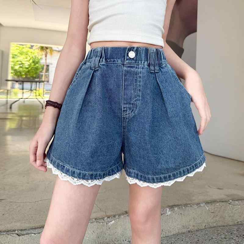 string