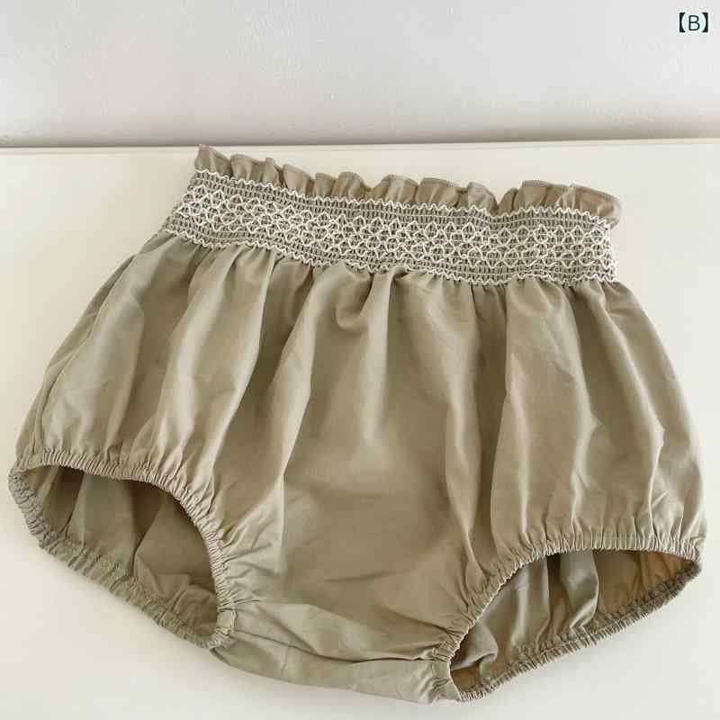 ベビー服 女の子 夏服 セットアップ チュニック 幼児服 麦わら帽子風 幼児用 夏 幼...