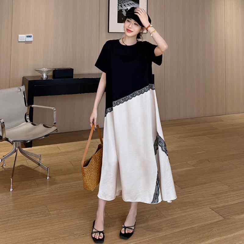 "Women's dresses, A-line dresses, knee-length dresses, knee-length dresses, knee-length tunics, knee-length skirts, knee-length short dresses, knee-length long dresses, knee-length midi dresses, knee-length maxi dresses, knee-length cocktail dresses, knee-length party dresses, knee-length evening dresses