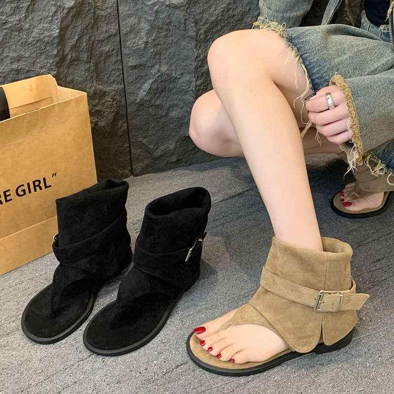 サンダル レディース 夏用 フラットシューズ ぺたんこシューズ 室内履き 部屋履き 室内シューズ 事務所用 職場用 オフィス用 会社用 普段使い 室内用 事務所シューズ オフィスシューズ 会社シューズ 事務所サンダル オフィスサンダル 会社サンダル 事務