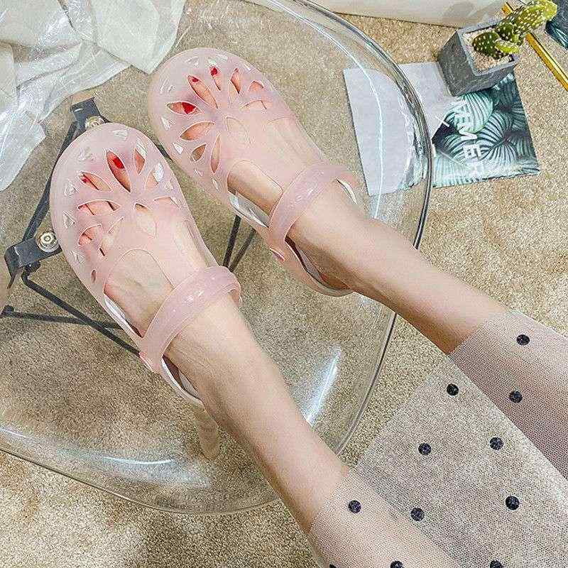 商品仕様欄