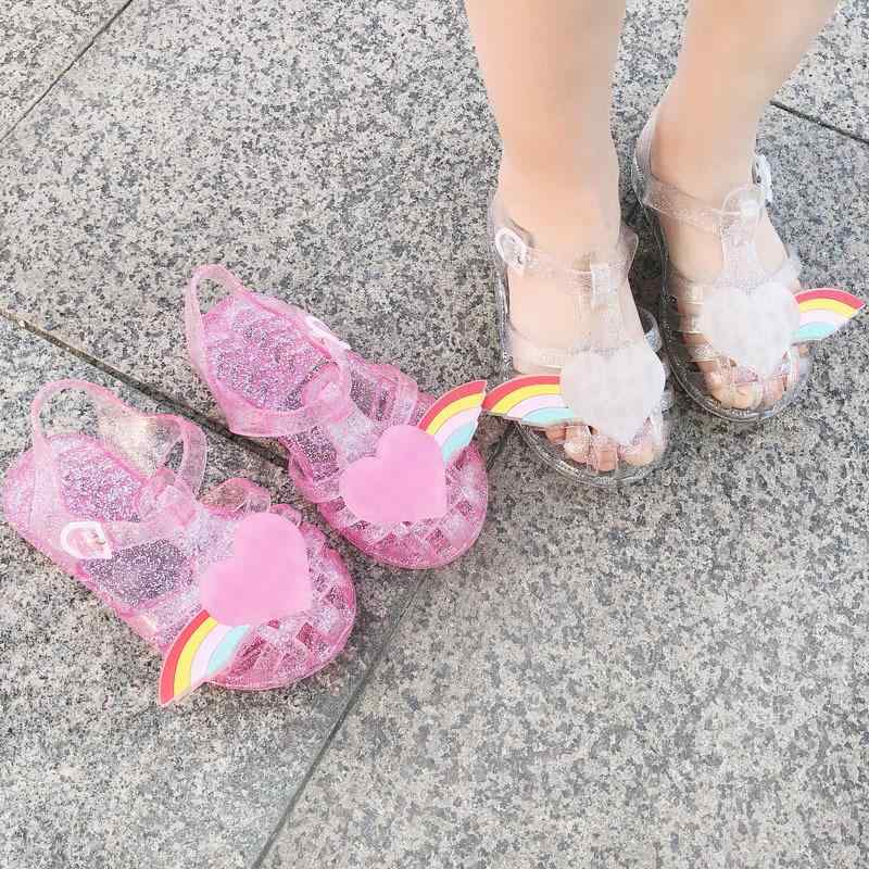 子供用サンダル niñas niñas y niños para niño sandalias de verano sandalias de playa sandalias de vestir sandalias de estilo romano