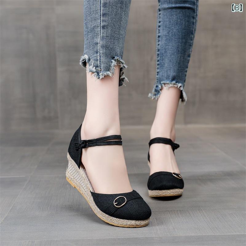 thum3