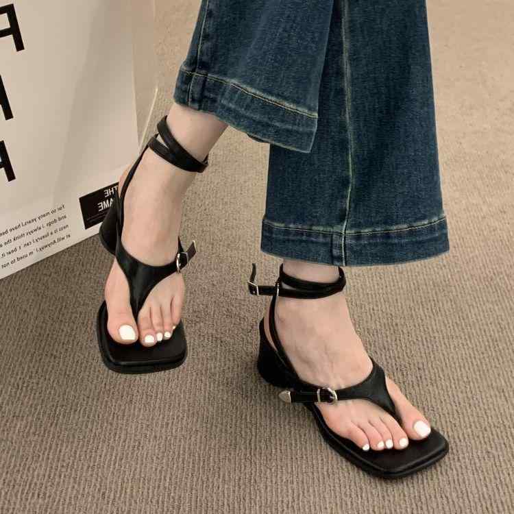 string