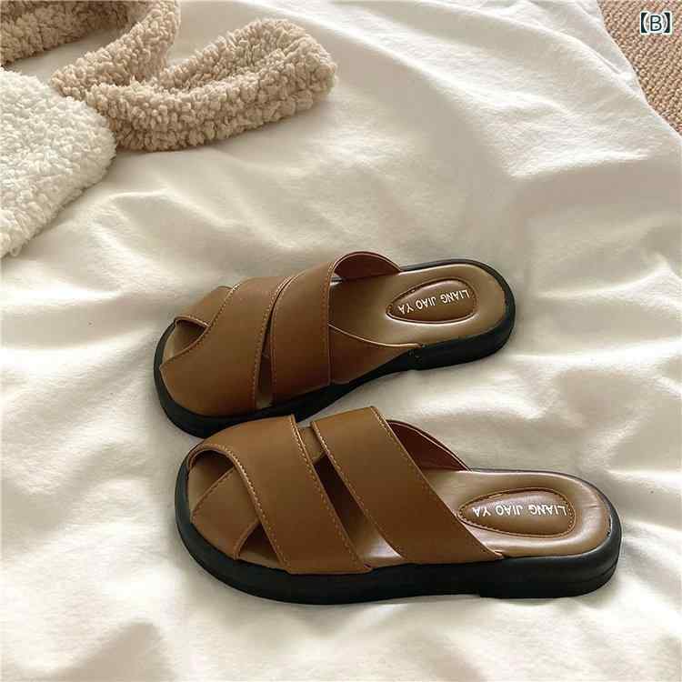 thum2
