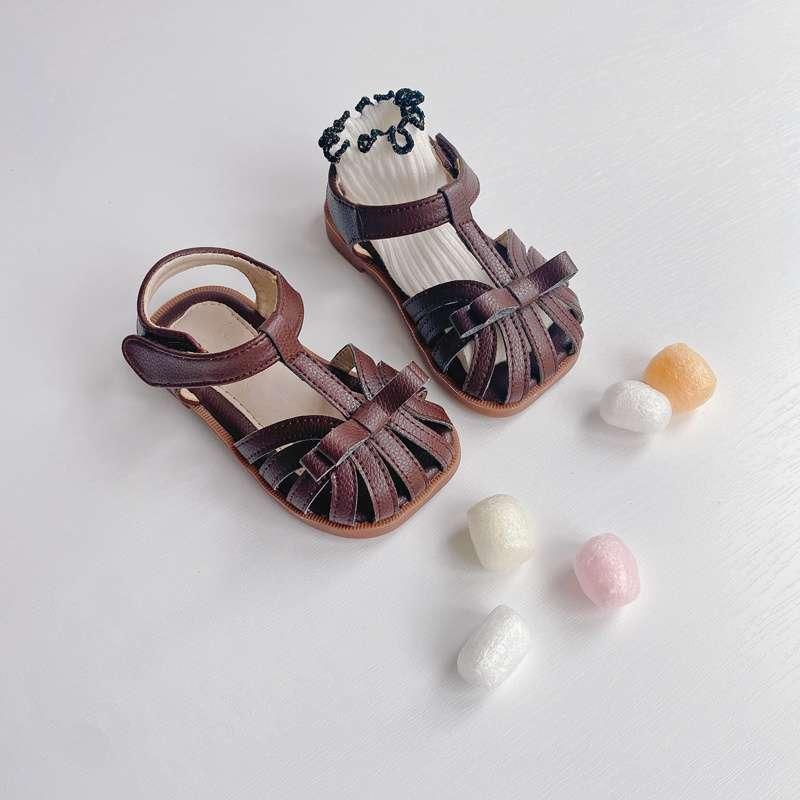string: