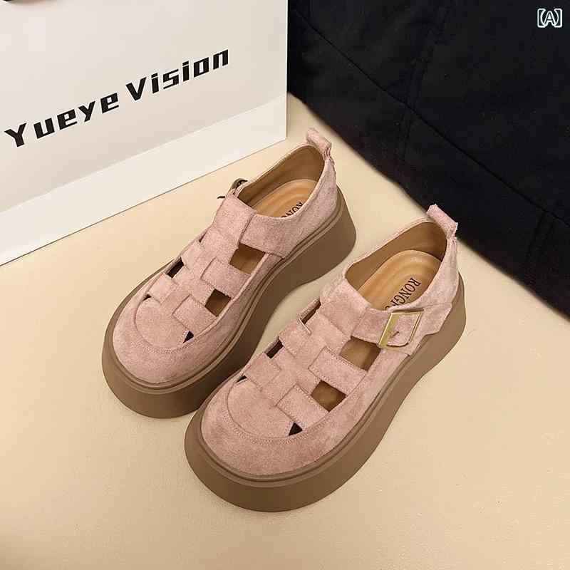 color: pink, yellow, khaki, light brown