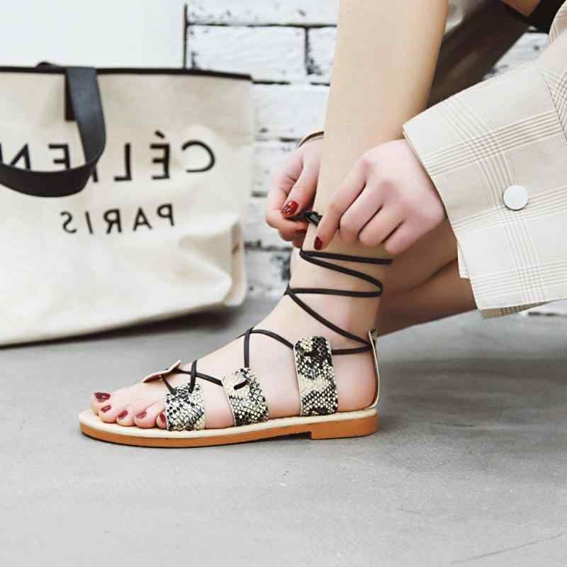 string