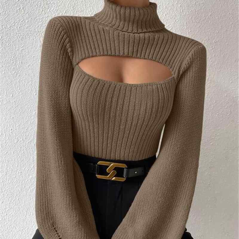 string