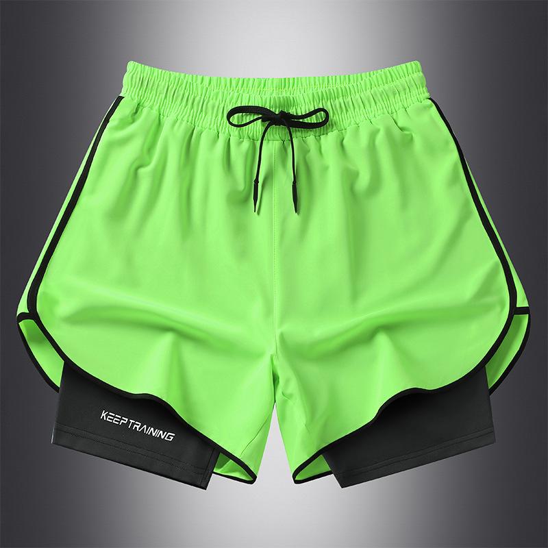 [{ "item": "カテゴリ", "value": "Tシャツ"},{ "item": "スタイル", "value": "カジュアル"},{ "item": "主な素材", "value": "綿100%"},{ "item": "ネックライン", "value": "クルーネック"},{ "item": "袖丈", "value": "半袖"},{ "item": "柄", "value": "プリント"},{ "item": "カラー展開", "value": "ブラック、ホワイト、ネイビー"},{ "item": "サイズ展開", "value": "M、L、XL、XXL"}]