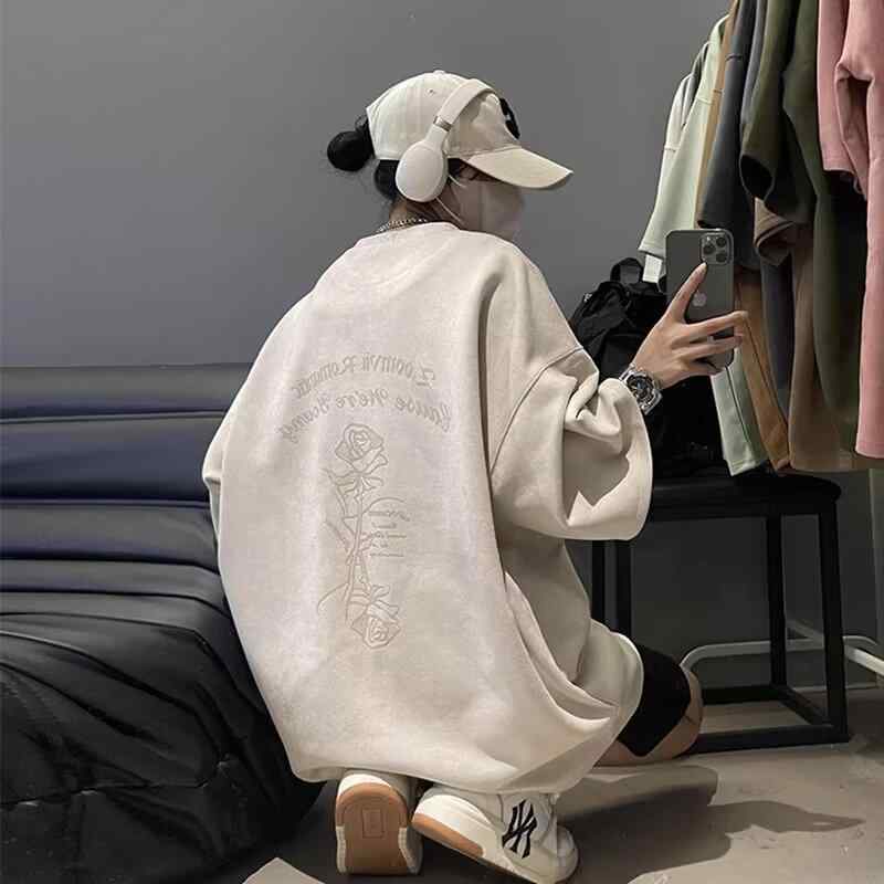 Tシャツ メンズ 半袖 夏服 ゆったり カジュアル 無地 おしゃれ トップス 男性用 トップス recyclabl fiber breathable wear resistant antibacterial moisture wicking adult