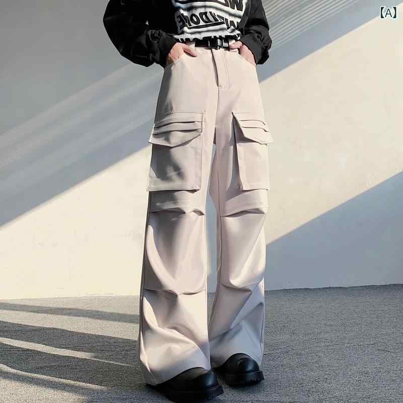 パンツ カジュアルパンツ メンズ 秋 秋冬 テーパードパンツ ゆったり おしゃれ 無地 紳士服 男性用 紳士用 男性用 ズボン ボトムス